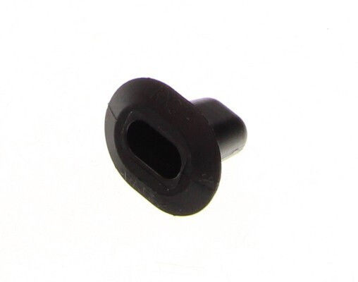 Σφιγκτήρας Λαμπτήρα Ford T Kuga 12 1231405