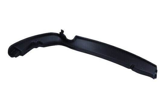 Bumper Bracket Volkswagen Passat 2006-2011 Set 3c0807178
