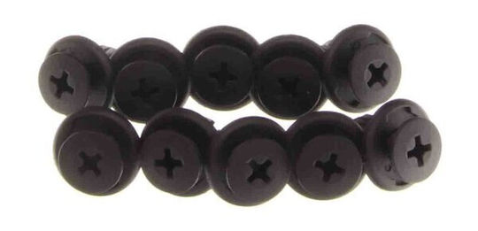 Ούπα Διαστολής Opel 7130702966