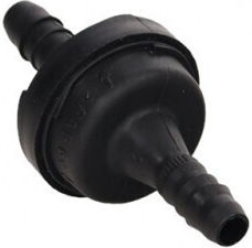 Vacuum Control Valve Volkswagen Golf V 03 058905291k