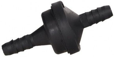 Vacuum Control Valve Volkswagen Golf V 03 058905291k