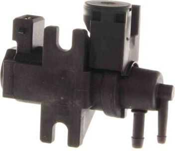 Клапан за изпускателно налягане Iveco Daily 2.3-3.0 06-12 5801259656