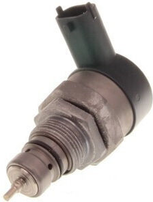 Βαλβίδα Ρύθμισης Πίεσης Fiat Ducato 3.0d Mjt 06 0281006032