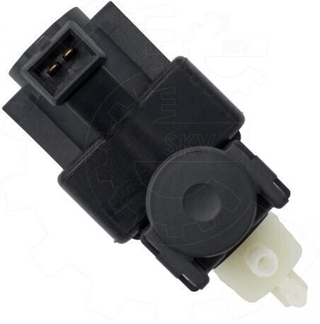 Клапан за налягане Nissan Interstar Opel Movano A Renault 93161882