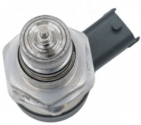 Pressure Regulating Valve Jeep Wrangler Lancia Voyager K68092292aa