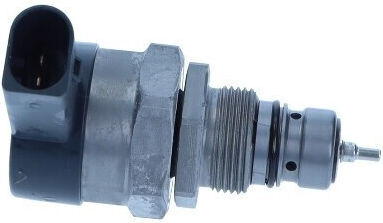 Βαλβίδα Ρύθμισης Πίεσης Audi A6 2.7 Tdi 04 0281002991