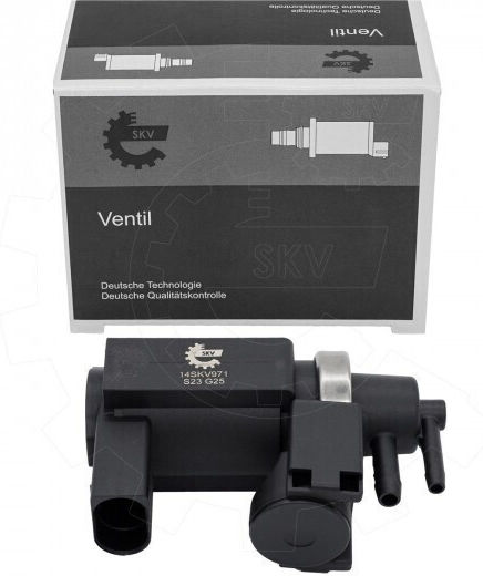 Audi Druckventil A4 A6 A8 Q7 Vw Touareg Phaeton 059906628a
