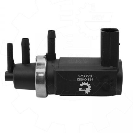 Supapă de presiune Audi A6 Allroad 059906627b