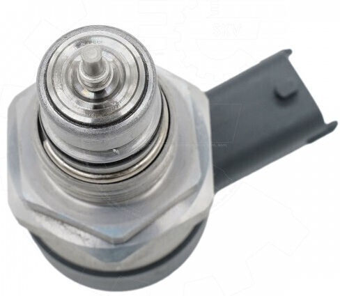 Supapă de reglare a presiunii Renault Trafic Ii Van 8200426552