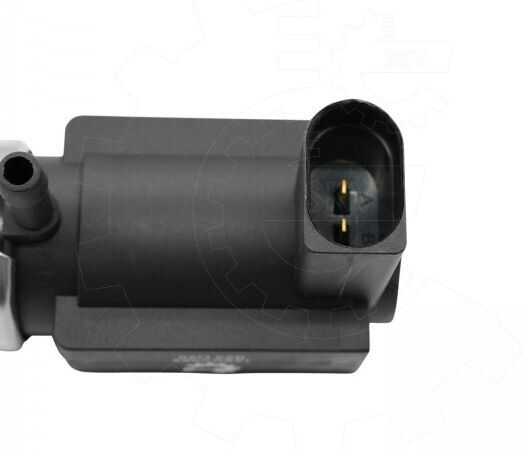 Supapă de presiune Audi A6 Allroad 059906627b