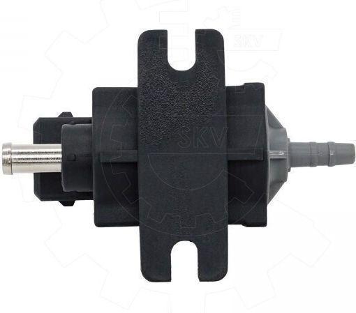 Pressure Valve Opel Astra J Corsa D Meriva A Zafira B 55557829