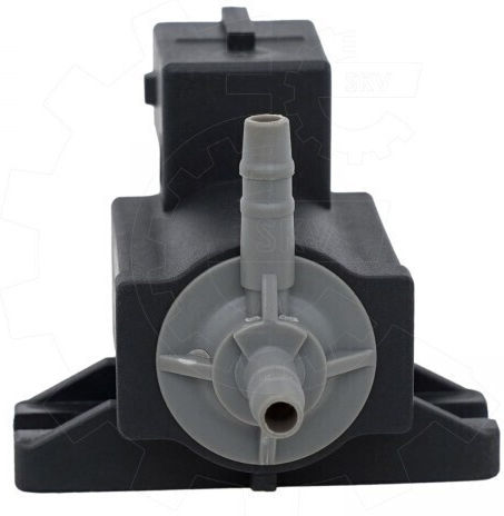 Pressure Valve Opel Astra J Corsa D Meriva A Zafira B 55557829