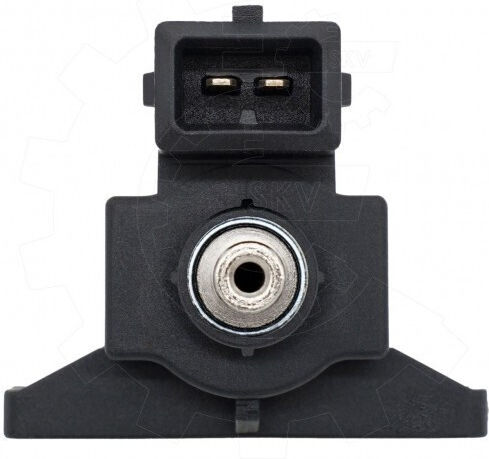 Pressure Valve Opel Astra J Corsa D Meriva A Zafira B 55557829