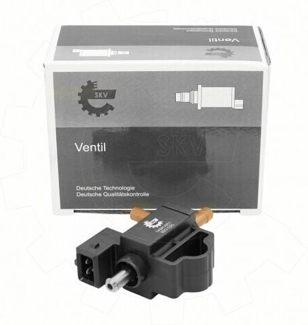 Pressure Valve Opel Adam Astra K Corsa E 55573259