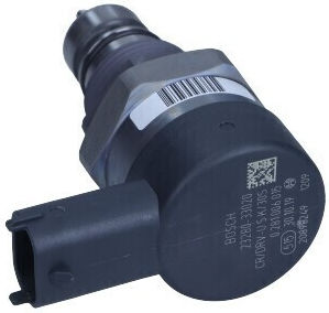 Pressure Regulating Valve Toyota Auris 1,3d 01 23280 33020