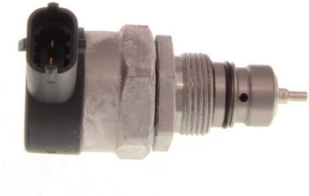 Supapă de Reglare a Presiunii Toyota Auris 1.3d 01 0281006015