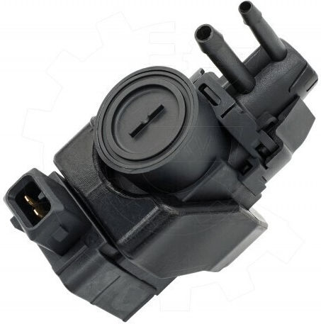 Supapă de presiune Renault Clio Iii Kangoo Dacia Duster 149568021r