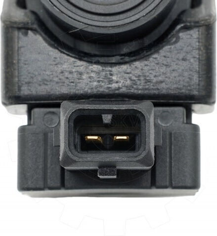 Supapă de presiune Renault Clio Iii Kangoo Dacia Duster 149568021r