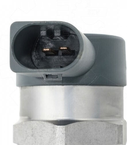 Pressure Regulating Valve Mercedes-benz C-class Cls E-class Glc Glk-class M-class Marco Polo Slk S-class Sprinter A0000705746