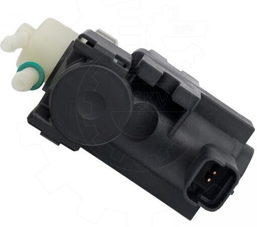SKV Motorventil Druck für Citroen C4 I Peugeot 307 9659067880
