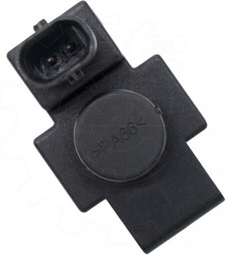 Supapă de control Mercedes-benz E-class M-class Slk Cls A0025406897