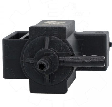 Supapă de control Mercedes-benz E-class M-class Slk Cls A0025406897