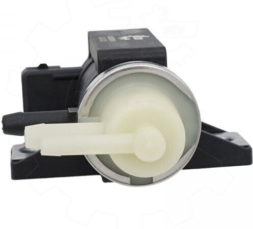 SKV Motorventil Druck Mercedes-Benz X-Class Opel Vivaro B A4705060500
