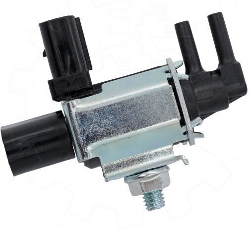 Mazda 3/5 Lf15-18-741 Pressure Valve