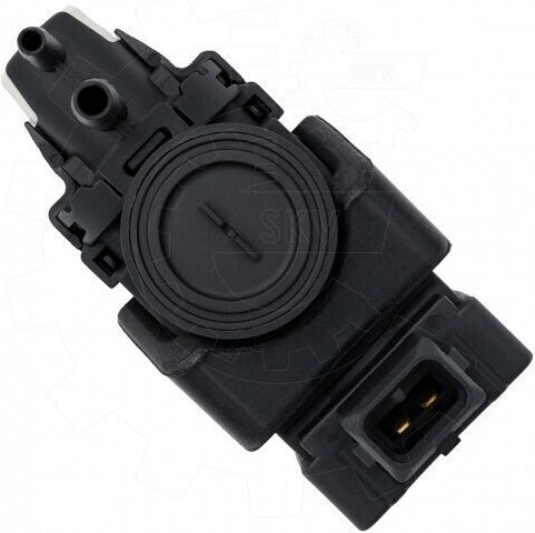 Βαλβίδα Πίεσης Dacia Duster Renault Master Iii 149566215r