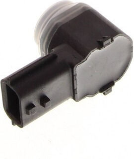 Сензор за паркиране Renault Captur 13 2534 959 96r