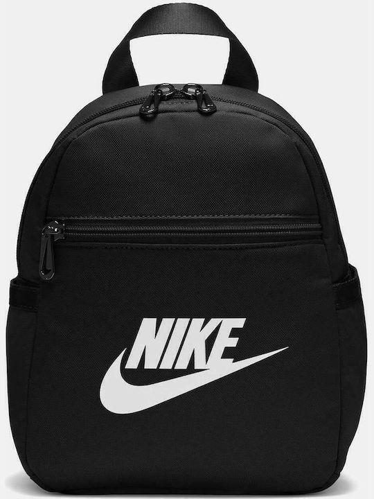 Nike Sportswear Futura 365 6lt Black