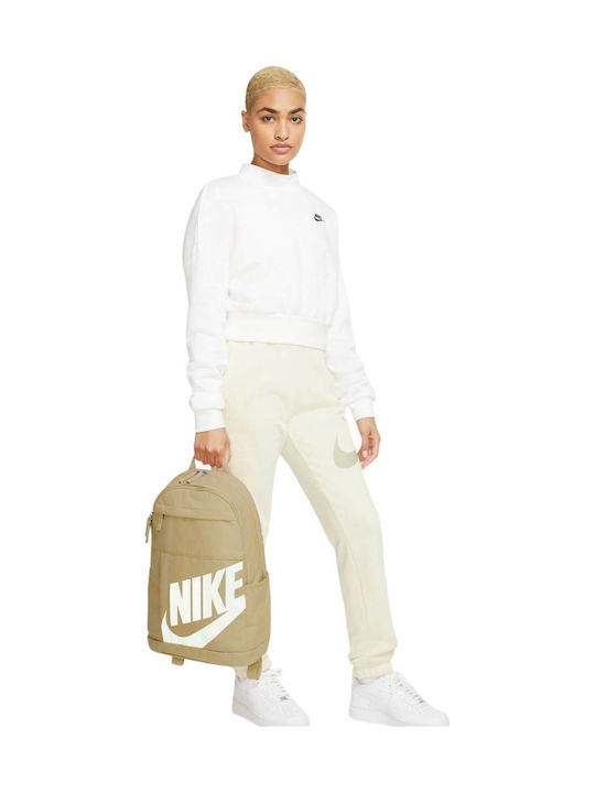 Nike Elemental 21l Negru Nike Elemental 21l Negru