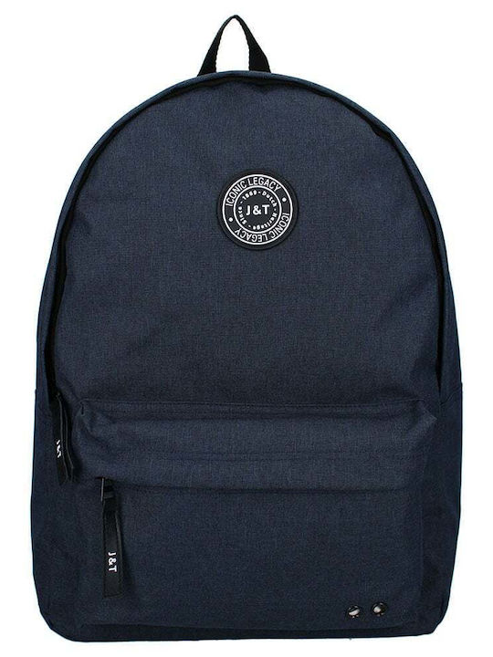 Vadobag Ghiozdan De Spate 30 x 14 x 43 cm