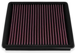 Ford Expedition 5.4l V8 Gas 07-14 Dna Air Filter P-fd35pu26-01