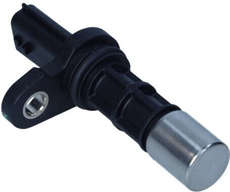 Maxgear Motor Position Sensor Nissan Juke 1.6 11-16 23731-1kc0a