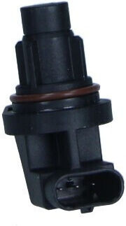 Maxgear Auto-Motorsensor Für Mercedes A W176 B W246 0061537728