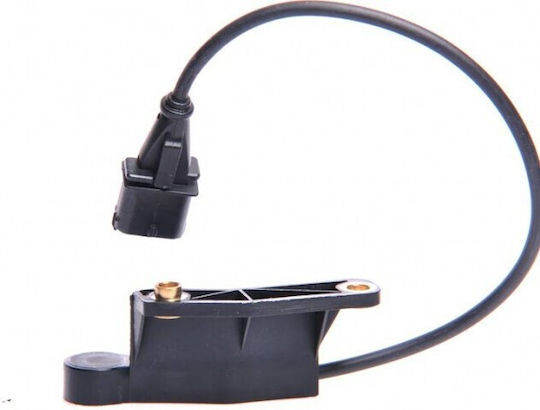 SKV Motorpositionssensor Opel Astra Original 90536064 1238425