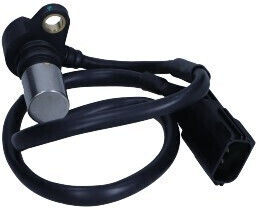 Camshaft Position Sensor Volvo S60 2.0 00 92021344