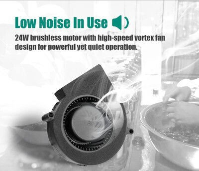 Proskit SS-598F Adapter for Power Tools