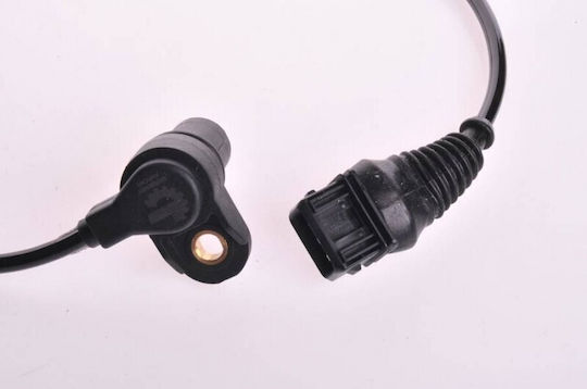 Camshaft Position Sensor Bmw Genuine 12147539165 12147539165