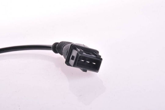 Camshaft Position Sensor Bmw Genuine 12147539165 12147539165
