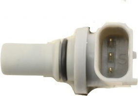 Αισθητήρας Θέσης Εκκεντροφόρου Άξονα Ford Transit Connect 02 1219768