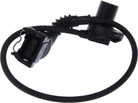 Senzor de Poziție al Arborelui cu Came Bmw 5 E39 4.0 97 12 14 1 742 185