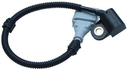 Senzor de poziție al arborelui cu came Vw Golf 03 03g957147a