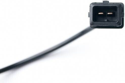 Crankshaft Sensor Getz Matrix Accent 00 1953279 1953279