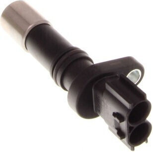 Meyle Motorpositionssensor Für Lexus Is 2.5i 90919-05070