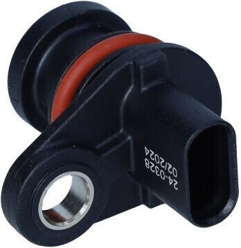 Maxgear Motor Positionssensor Opel Adam 1.0 14 12636947