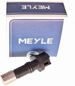Meyle Motorposition Sensor Für Toyota Aygo 1.0 05 1920.hw