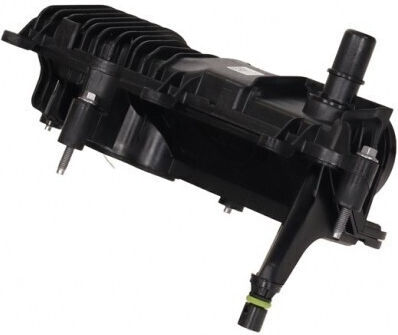 Aerator Ford Tranzit 2013 2820608
