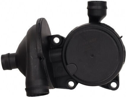 Aerator BMW 3 E90 04 318i 11617526654